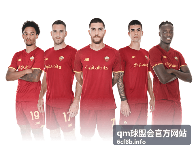 qm球盟会官方网站 服务导航说明封面图